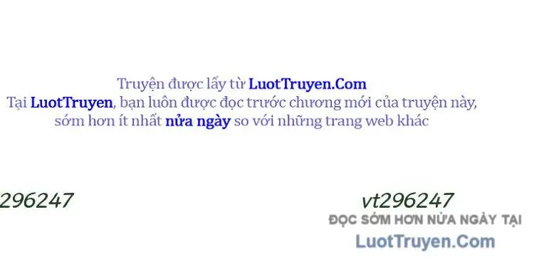 Nhật Kí Chuyển Việc Chapter 34 - Trang 2