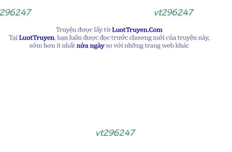 Nhật Kí Chuyển Việc Chapter 34 - Trang 2