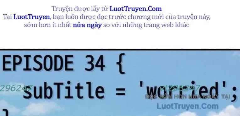 Nhật Kí Chuyển Việc Chapter 34 - Trang 2