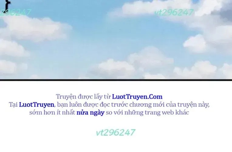 Nhật Kí Chuyển Việc Chapter 34 - Trang 2