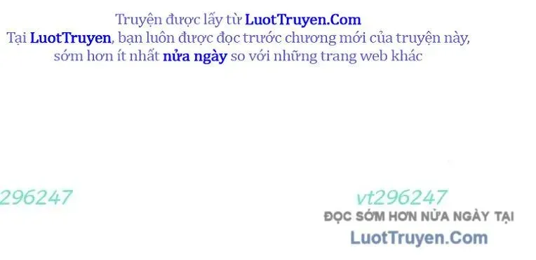 Nhật Kí Chuyển Việc Chapter 34 - Trang 2