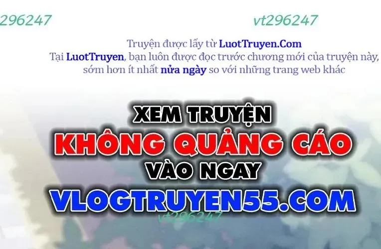 Nhật Kí Chuyển Việc Chapter 34 - Trang 2