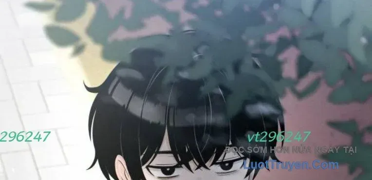 Nhật Kí Chuyển Việc Chapter 34 - Trang 2