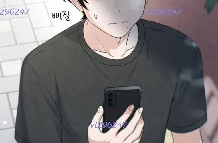 Nhật Kí Chuyển Việc Chapter 34 - Trang 2