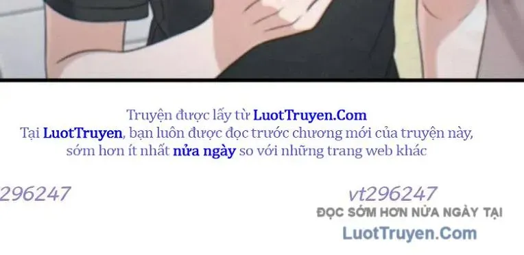 Nhật Kí Chuyển Việc Chapter 34 - Trang 2