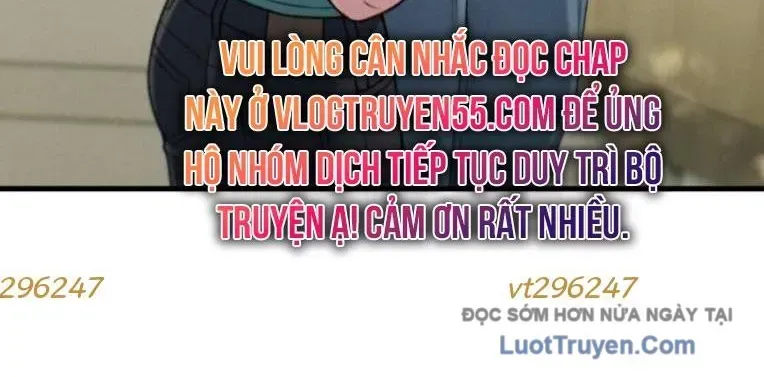 Nhật Kí Chuyển Việc Chapter 34 - Trang 2