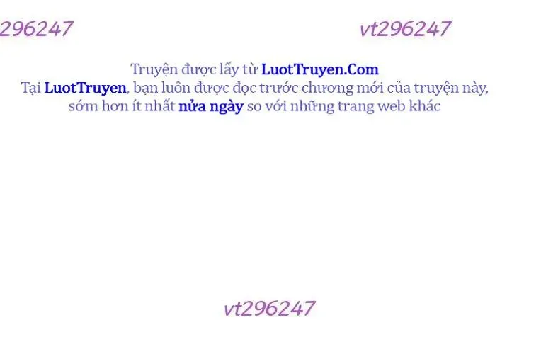 Nhật Kí Chuyển Việc Chapter 34 - Trang 2