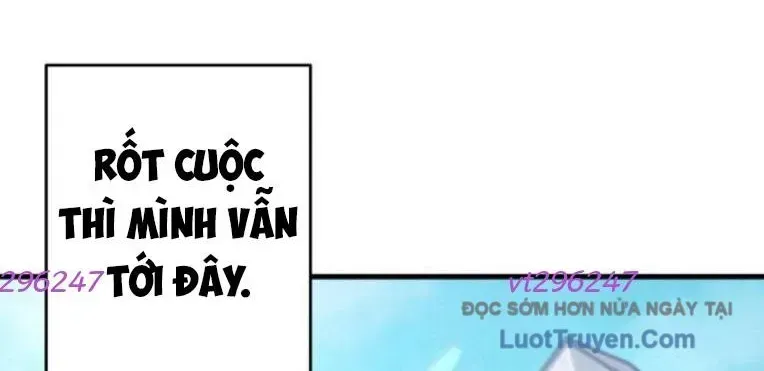 Nhật Kí Chuyển Việc Chapter 34 - Trang 2