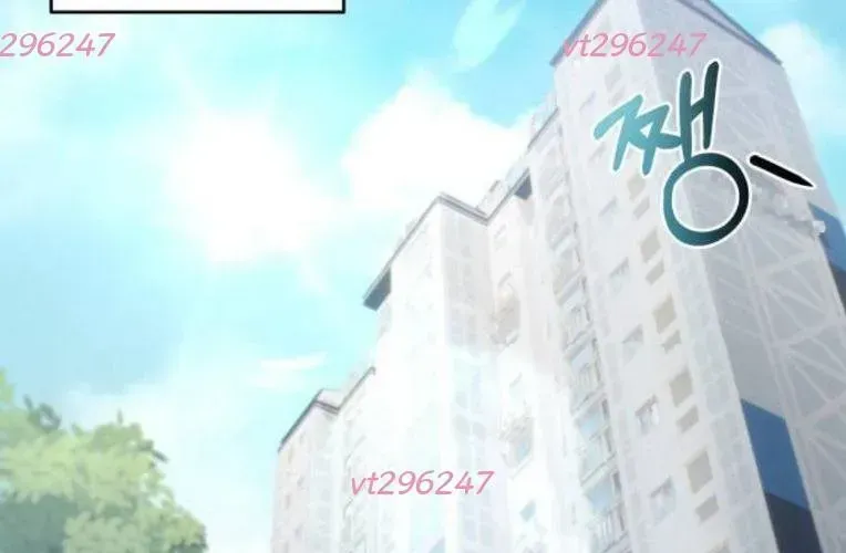 Nhật Kí Chuyển Việc Chapter 34 - Trang 2