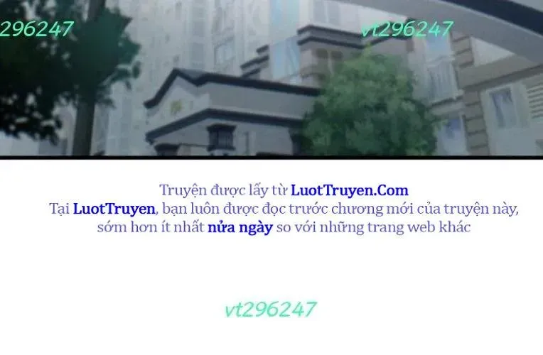 Nhật Kí Chuyển Việc Chapter 34 - Trang 2