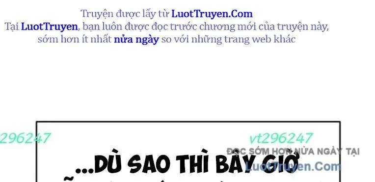 Nhật Kí Chuyển Việc Chapter 34 - Trang 2