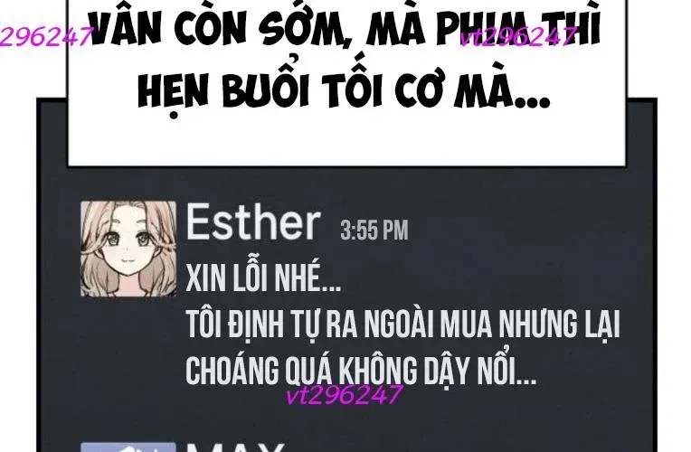 Nhật Kí Chuyển Việc Chapter 34 - Trang 2