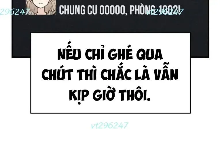 Nhật Kí Chuyển Việc Chapter 34 - Trang 2