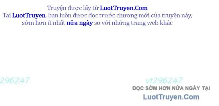 Nhật Kí Chuyển Việc Chapter 34 - Trang 2