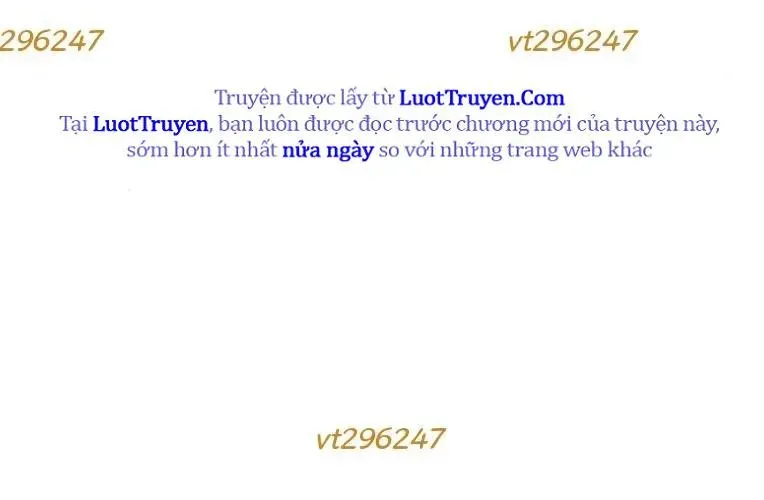 Nhật Kí Chuyển Việc Chapter 34 - Trang 2