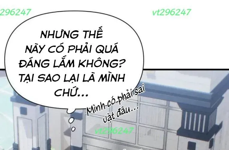 Nhật Kí Chuyển Việc Chapter 34 - Trang 2