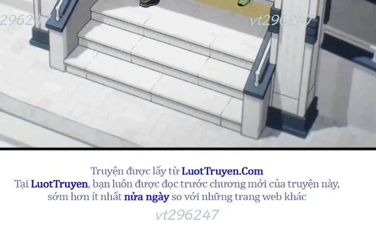 Nhật Kí Chuyển Việc Chapter 34 - Trang 2