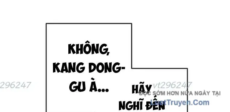 Nhật Kí Chuyển Việc Chapter 34 - Trang 2