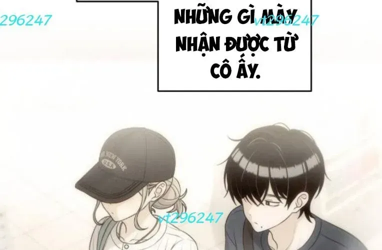 Nhật Kí Chuyển Việc Chapter 34 - Trang 2