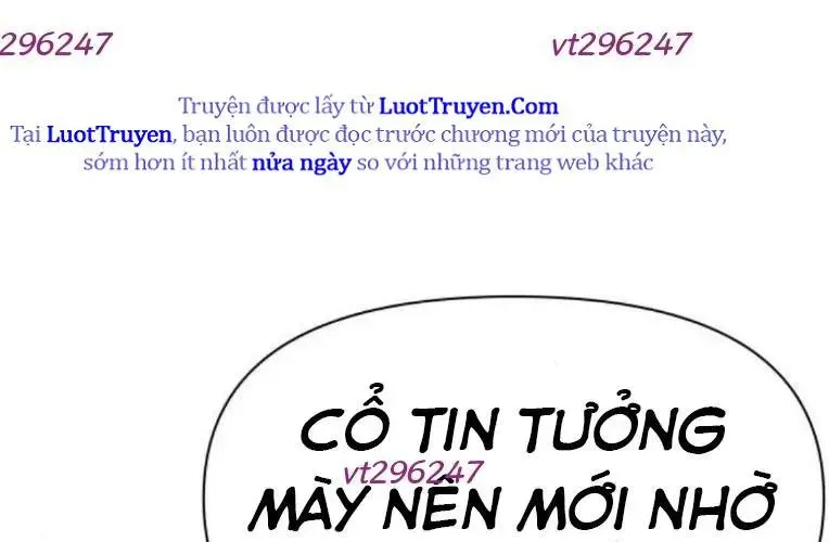 Nhật Kí Chuyển Việc Chapter 34 - Trang 2