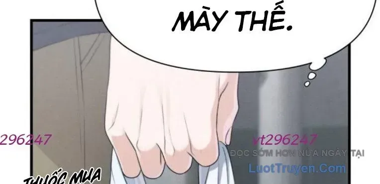 Nhật Kí Chuyển Việc Chapter 34 - Trang 2
