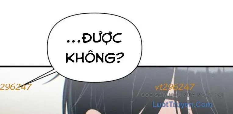 Nhật Kí Chuyển Việc Chapter 34 - Trang 2