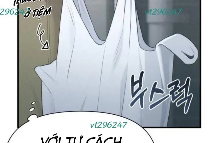 Nhật Kí Chuyển Việc Chapter 34 - Trang 2