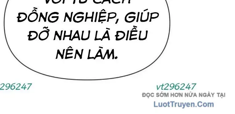 Nhật Kí Chuyển Việc Chapter 34 - Trang 2