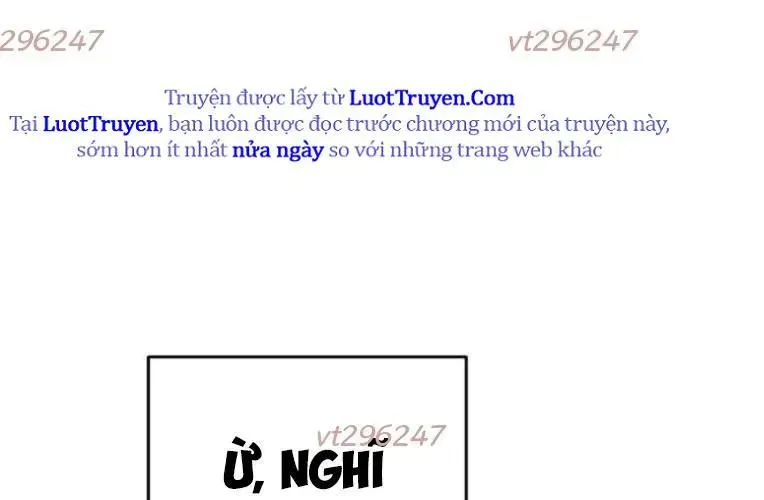 Nhật Kí Chuyển Việc Chapter 34 - Trang 2