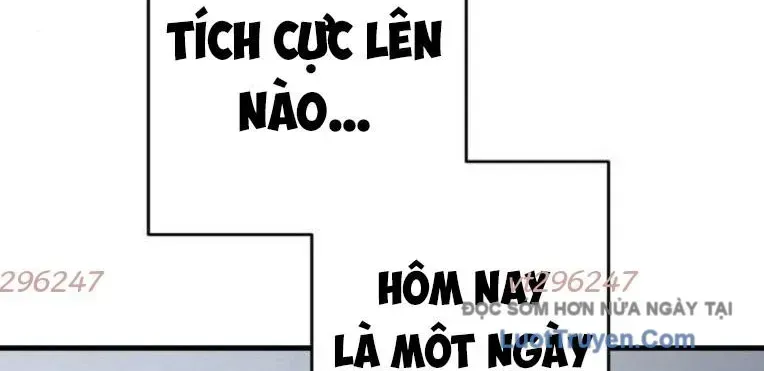 Nhật Kí Chuyển Việc Chapter 34 - Trang 2