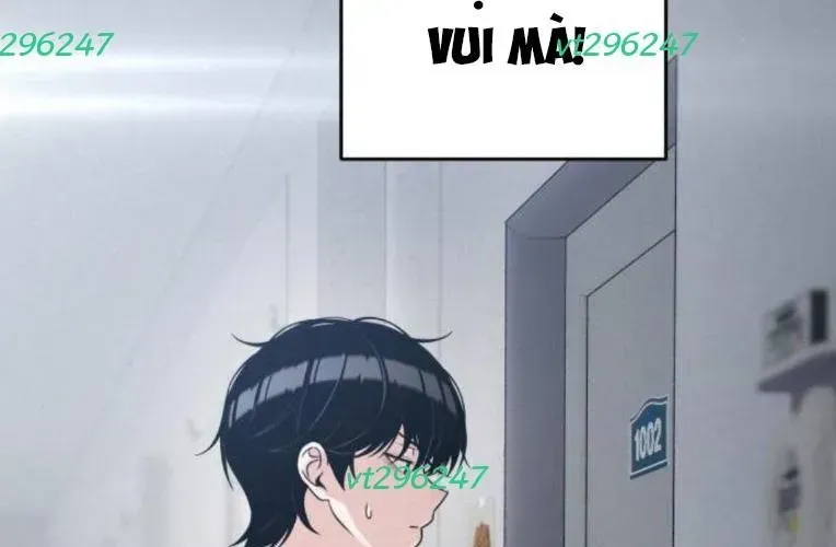 Nhật Kí Chuyển Việc Chapter 34 - Trang 2
