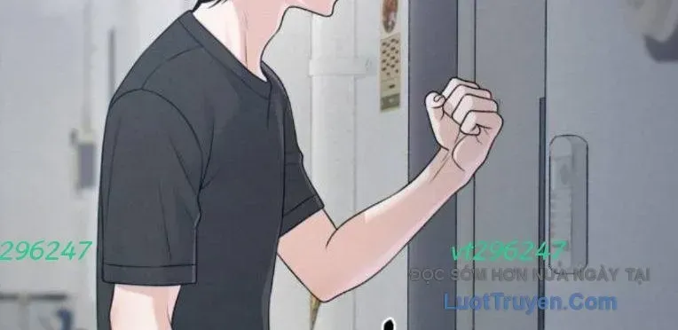 Nhật Kí Chuyển Việc Chapter 34 - Trang 2