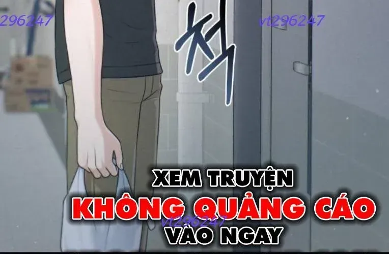 Nhật Kí Chuyển Việc Chapter 34 - Trang 2