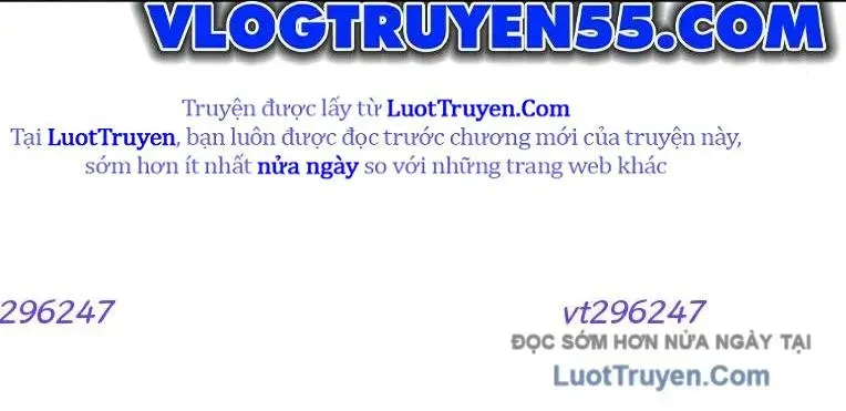 Nhật Kí Chuyển Việc Chapter 34 - Trang 2