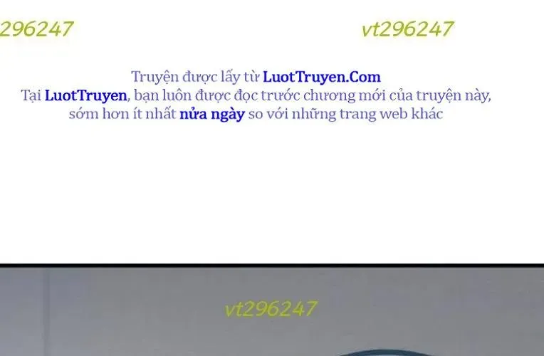 Nhật Kí Chuyển Việc Chapter 34 - Trang 2