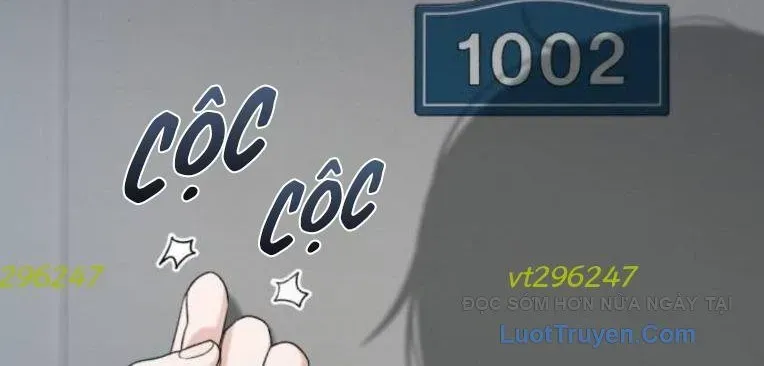 Nhật Kí Chuyển Việc Chapter 34 - Trang 2