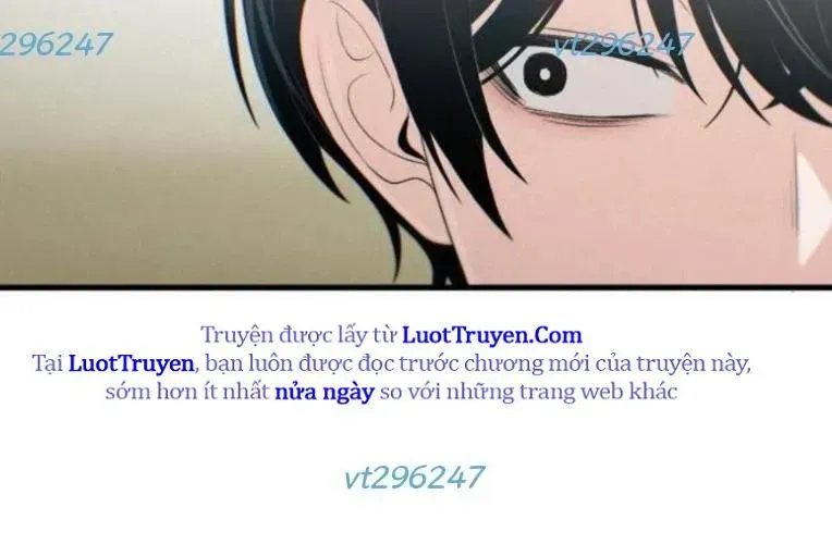 Nhật Kí Chuyển Việc Chapter 34 - Trang 2