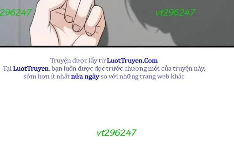 Nhật Kí Chuyển Việc Chapter 34 - Trang 2