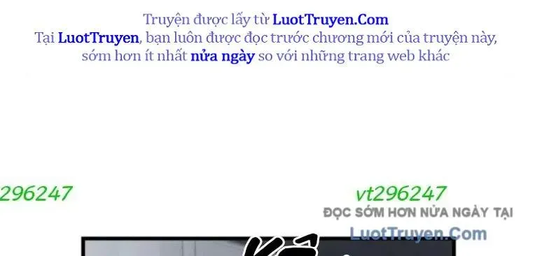 Nhật Kí Chuyển Việc Chapter 34 - Trang 2