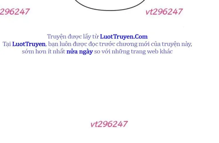 Nhật Kí Chuyển Việc Chapter 34 - Trang 2