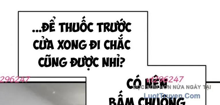 Nhật Kí Chuyển Việc Chapter 34 - Trang 2