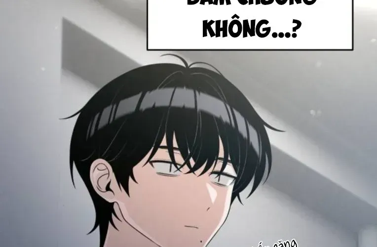 Nhật Kí Chuyển Việc Chapter 34 - Trang 2