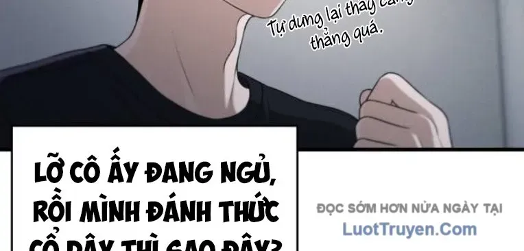 Nhật Kí Chuyển Việc Chapter 34 - Trang 2