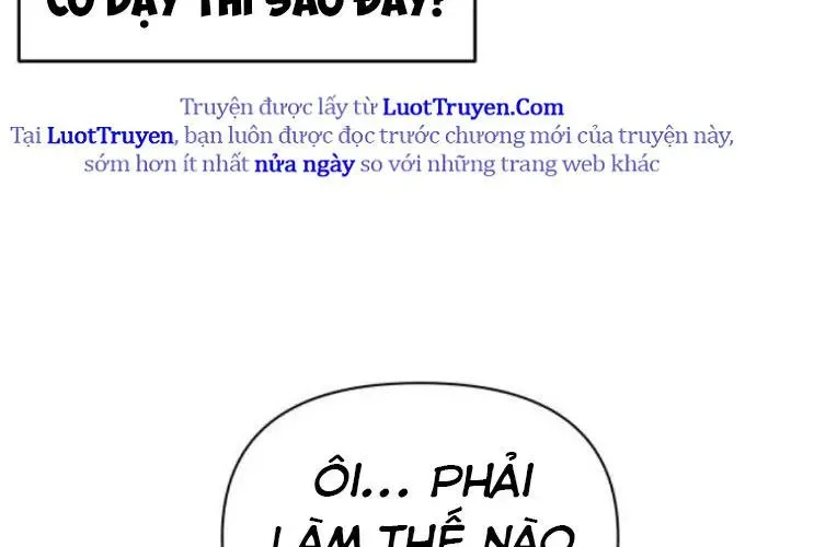 Nhật Kí Chuyển Việc Chapter 34 - Trang 2