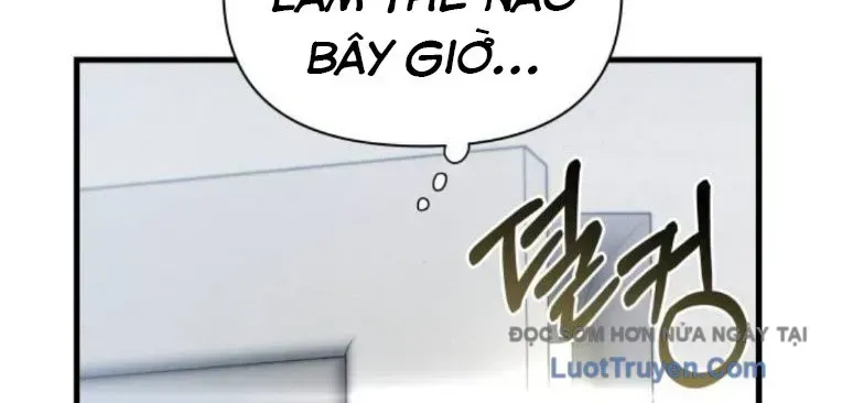 Nhật Kí Chuyển Việc Chapter 34 - Trang 2