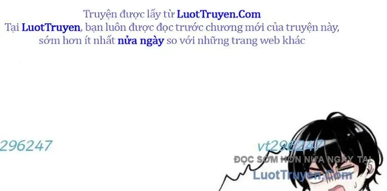 Nhật Kí Chuyển Việc Chapter 34 - Trang 2