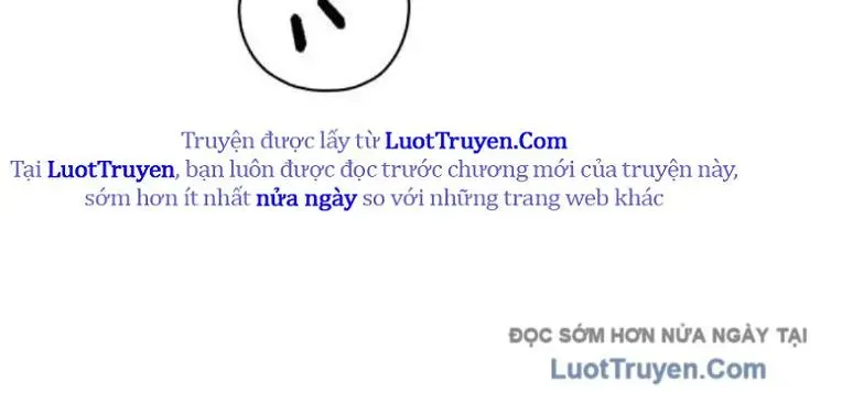 Nhật Kí Chuyển Việc Chapter 34 - Trang 2