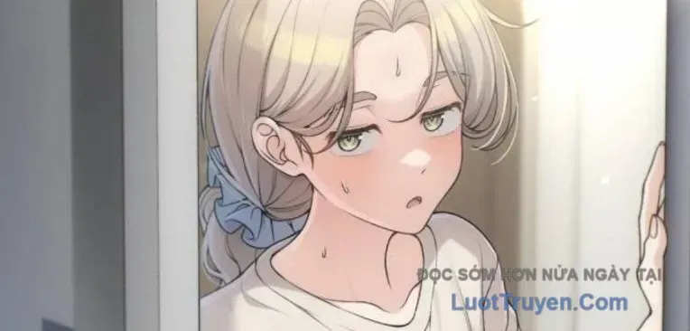 Nhật Kí Chuyển Việc Chapter 34 - Trang 2