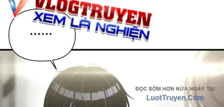 Nhật Kí Chuyển Việc Chapter 34 - Trang 2