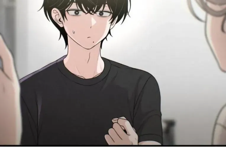 Nhật Kí Chuyển Việc Chapter 34 - Trang 2
